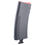 EMG M4/M16 Mid-Cap 250rd Magazine