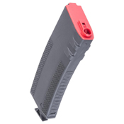 EMG M4/M16 Mid-Cap 250rd Magazine