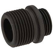 OEM Part Threaded Adapter
