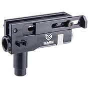 CNC Machined Hop-Up Unit - AK Series