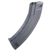 EMG M4-AK300 M4/M16 Mid-Cap 300rd Magazine