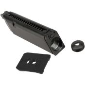 EMG Magazine for BLU & GLOCK Series Gas Airsoft Pistols