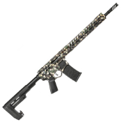 Demolition Ranch 2.0 UDR-15 AR15 Airsoft AEG Training Rifle
