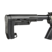 Demolition Ranch 2.0 UDR-15 AR15 Airsoft AEG Training Rifle