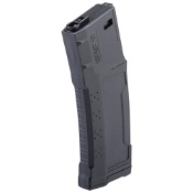 EMG AR-15 Mid-Cap Magazine