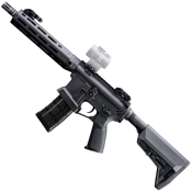 EMG L15 Airsoft AEG Lancer Systems Rifle