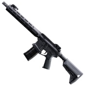 EMG Licensed L15 Defense Airsoft AEG Rifle