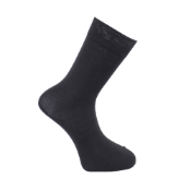 Men's Cotton Socks Crew 3 Pack