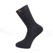 Women's Cotton Socks Crew 3 Pack