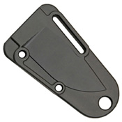 ESEE Izula Drop-Point Blade Fixed Knife