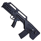 G&G ESG B-10 GBB Shotgun