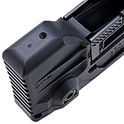 G&G ESG B-10 GBB Shotgun