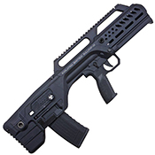 G&G ESG B-10 GBB Shotgun