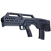 G&G ESG B-10 GBB Shotgun