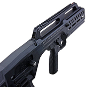 G&G ESG B-10 GBB Shotgun