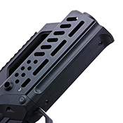 G&G ESG B-10 GBB Shotgun