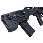 G&G ESG B-10 GBB Shotgun