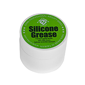 Multiple Gun Silicone Grease