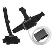 ExFog Goggle Anti-Fog System Fan Kit