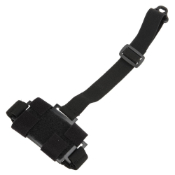 ExFog Goggle Anti-Fog System Fan Kit