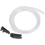 ExFog Goggle Anti-Fog System Fan Kit