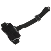 ExFog Anti-Fog Kit Replacement Headband