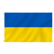 Flag-Ukraine
