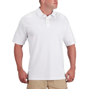 Propper Cotton Uniform Polo Men's