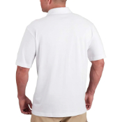 Propper Cotton Uniform Polo Men's