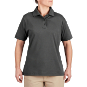 Propper Cotton Uniform Polo Women's