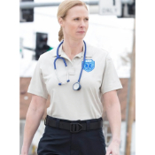 Propper Cotton Uniform Polo Women's