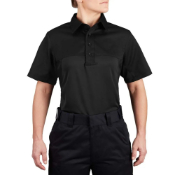 Propper Duty Armor Women's Short Sleeve