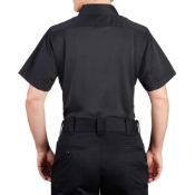 Propper Duty Armor Women's Short Sleeve