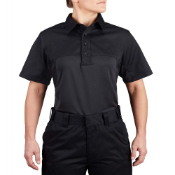 Propper Duty Armor Women's Short Sleeve