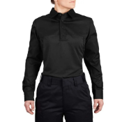 Propper Duty Armor Women's Long Sleeve