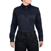 Propper Duty Armor Women's Long Sleeve