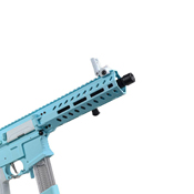 G&G FAR 9 Rapid Folding PCC Airsoft Rifle