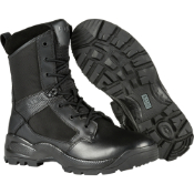 5.11 Durable ATAC 2.0 8 Boot