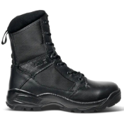 5.11 Durable ATAC 2.0 8 Boot