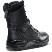 5.11 Durable ATAC 2.0 8 Boot