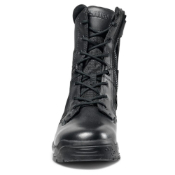 5.11 Durable ATAC 2.0 8 Boot