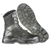 5.11 Durable ATAC 2.0 6 Inch Boots