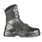 5.11 Durable ATAC 2.0 6 Inch Boots