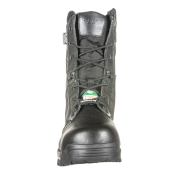 5.11 Durable ATAC 2.0 6 Inch Boots