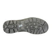 5.11 Durable ATAC 2.0 6 Inch Boots