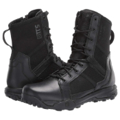 5.11 Durable A/T 8 SZ Boots