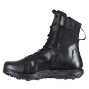 5.11 Durable A/T 8 SZ Boots