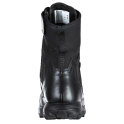 5.11 Durable A/T 8 SZ Boots