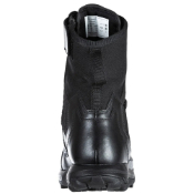 5.11 Durable A/T 8 SZ Boots