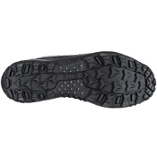 5.11 Durable A/T 8 SZ Boots